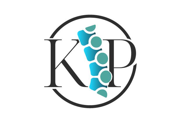 Logo Kadu Prestes